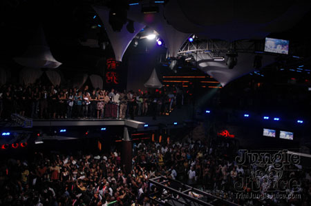 machel_ashwed_2007-051