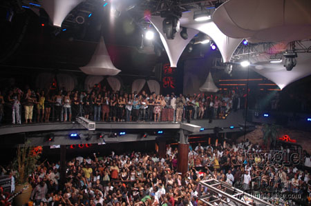 machel_ashwed_2007-052