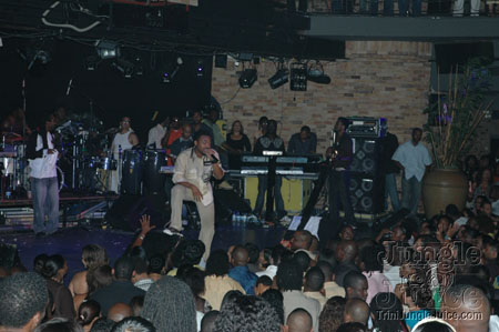 machel_ashwed_2007-053