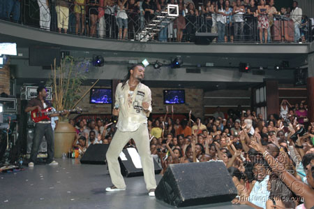 machel_ashwed_2007-054