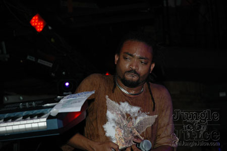 machel_ashwed_2007-058