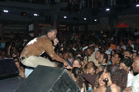 machel_ashwed_2007-060