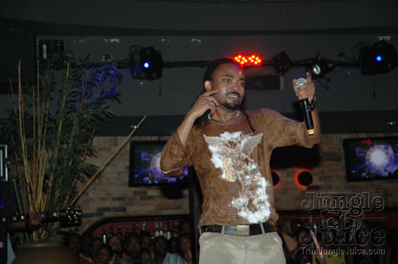 machel_ashwed_2007-061