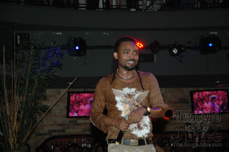 machel_ashwed_2007-062