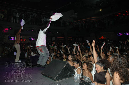 machel_ashwed_2007-063