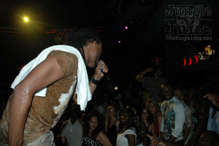 machel_ashwed_2007-065