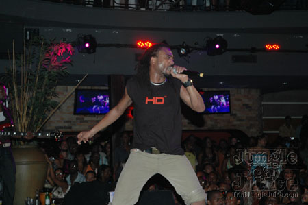 machel_ashwed_2007-067