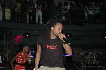 machel_ashwed_2007-071