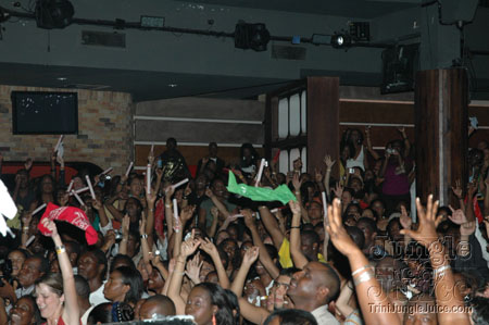 machel_ashwed_2007-073