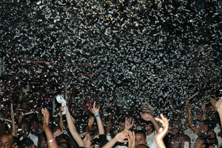 machel_ashwed_2007-074