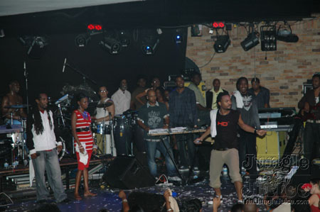 machel_ashwed_2007-075