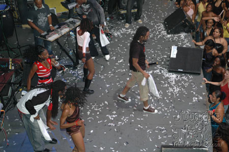 machel_ashwed_2007-077