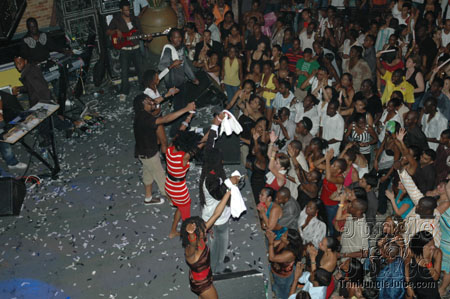 machel_ashwed_2007-078