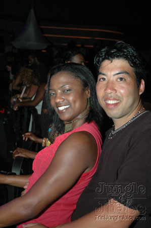 machel_ashwed_2007-083