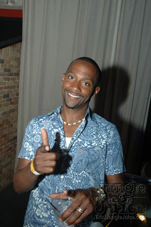 machel_ashwed_2007-084