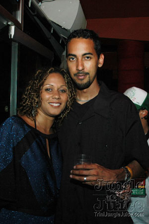 machel_ashwed_2007-087