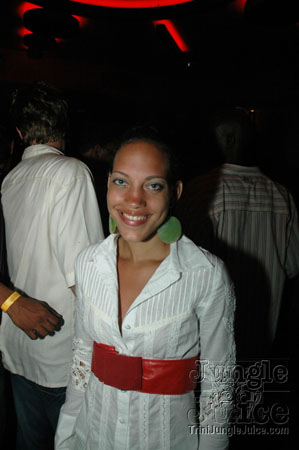 machel_ashwed_2007-088