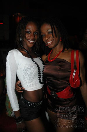 machel_ashwed_2007-089