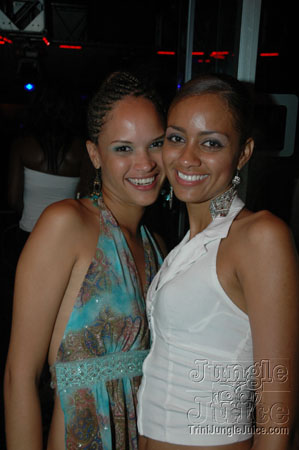 machel_ashwed_2007-090