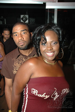 machel_ashwed_2007-091