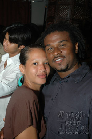 machel_ashwed_2007-094