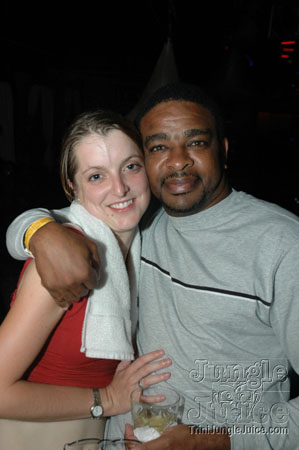 machel_ashwed_2007-096