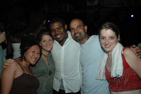 machel_ashwed_2007-097