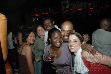 machel_ashwed_2007-098