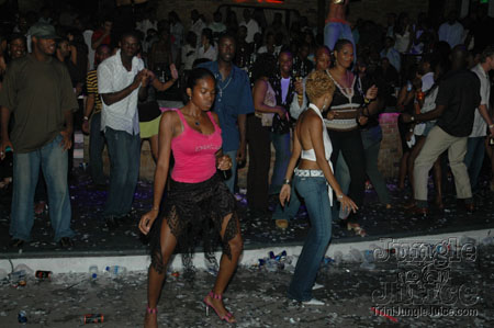 machel_ashwed_2007-100