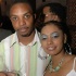 machel_ashwed_2007-007
