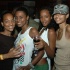 machel_ashwed_2007-009