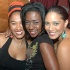 machel_ashwed_2007-029
