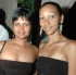 machel_ashwed_2007-081