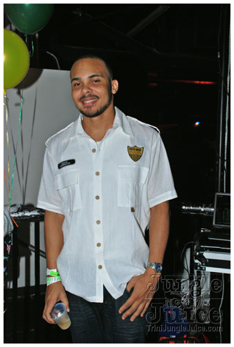 machel_bday_bash_mia_2007-004