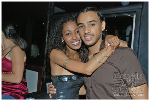 machel_bday_bash_mia_2007-005