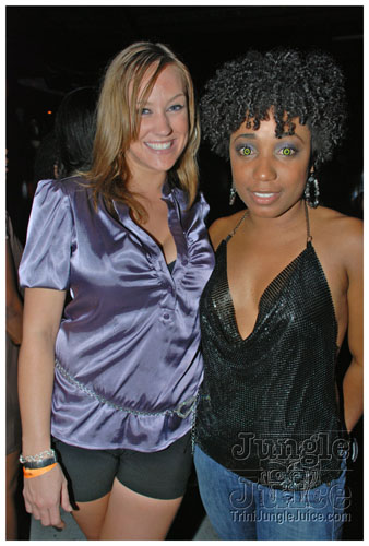 machel_bday_bash_mia_2007-006