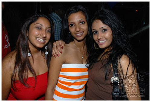 machel_bday_bash_mia_2007-009