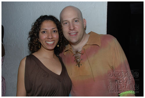 machel_bday_bash_mia_2007-010