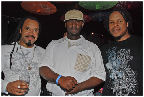 machel_bday_bash_mia_2007-012