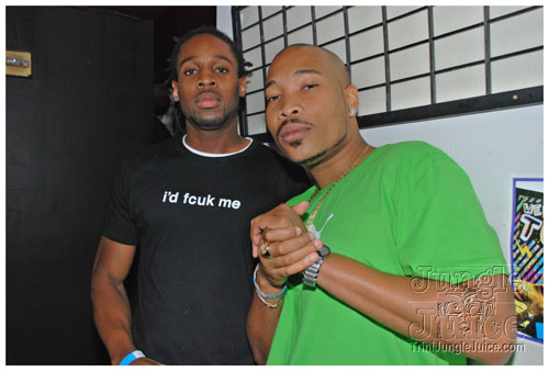 machel_bday_bash_mia_2007-013