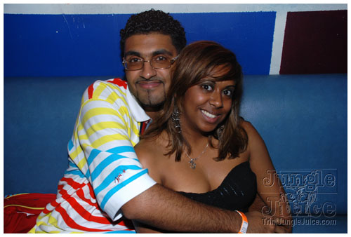 machel_bday_bash_mia_2007-018