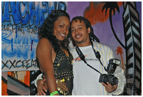 machel_bday_bash_mia_2007-024