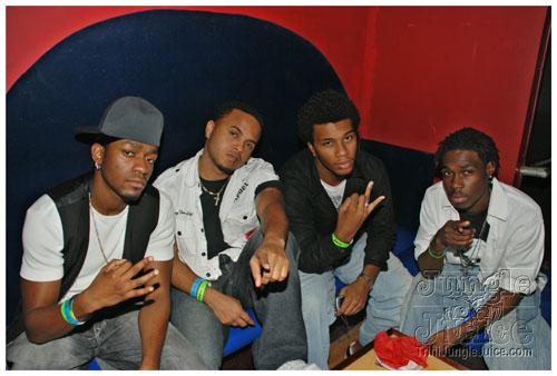 machel_bday_bash_mia_2007-026