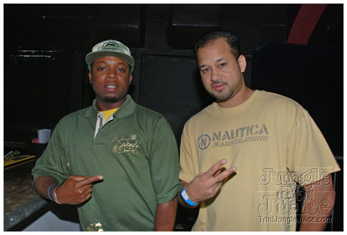 machel_bday_bash_mia_2007-027