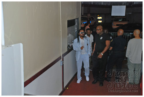 machel_bday_bash_mia_2007-029