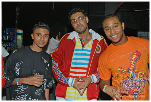 machel_bday_bash_mia_2007-036