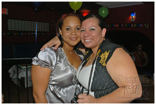 machel_bday_bash_mia_2007-038