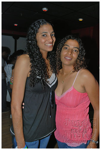 machel_bday_bash_mia_2007-039