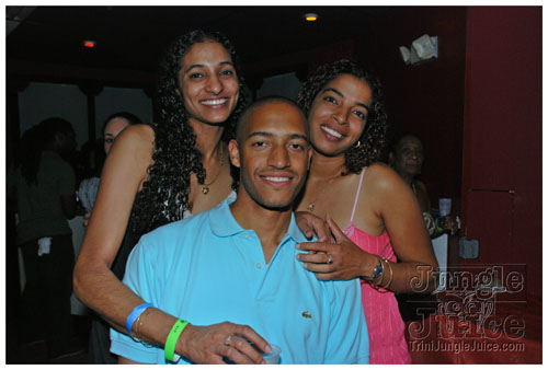 machel_bday_bash_mia_2007-040