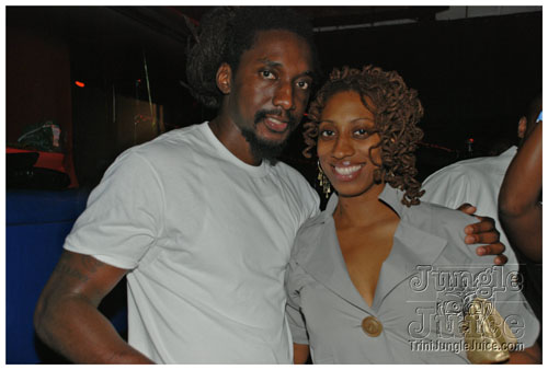 machel_bday_bash_mia_2007-043